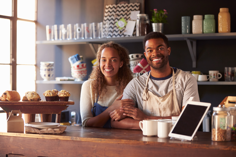 defining a christian business