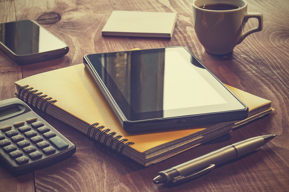 making money from home