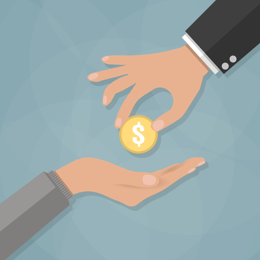 shutterstock_370747256