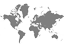 CSC World Map Placeholder