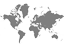 CSC World Map CSC World Map Placeholder