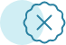 404 Icon