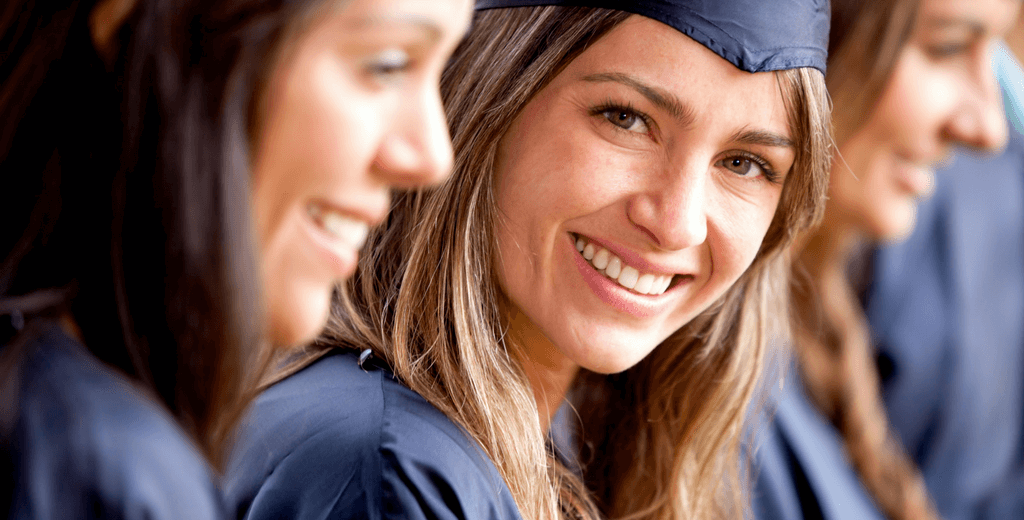 is graduating from college debt free even possible