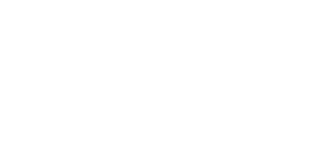 can you buy morrowind with crowns can you buy morrowind with crowns