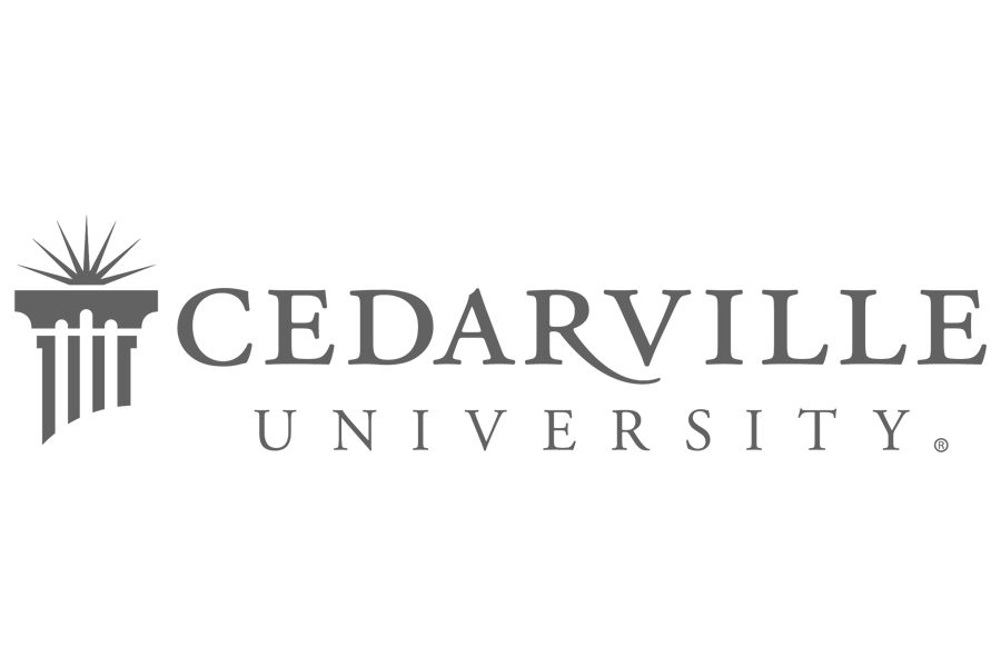 cedarville-university-ltgray