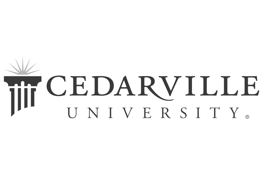cedarville-university