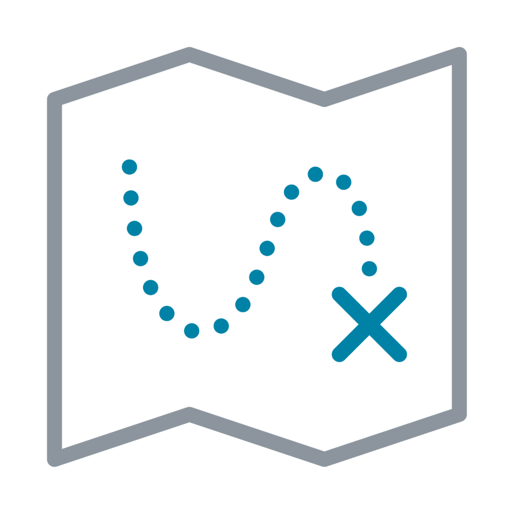 chart-icon-square-2