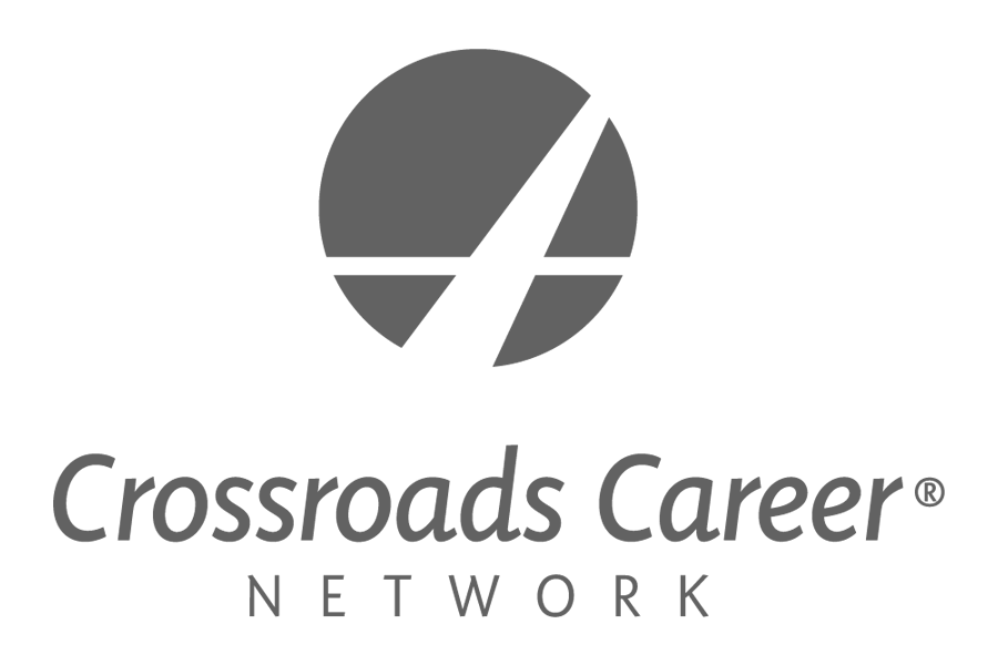 crossroads-career-network-ltgray