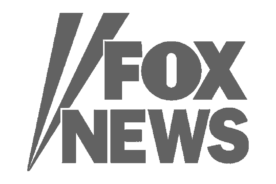 fox-news-ltgray