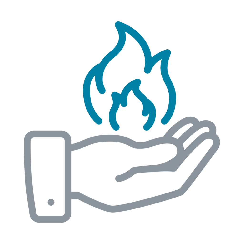 ignite-passion-icon-square-3