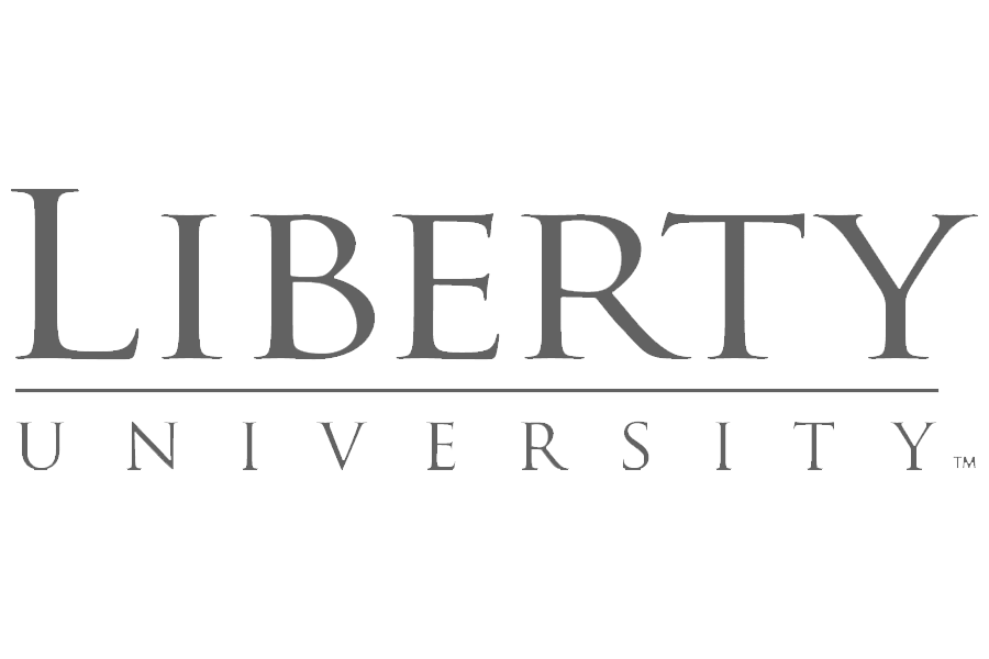 liberty-university-ltgray