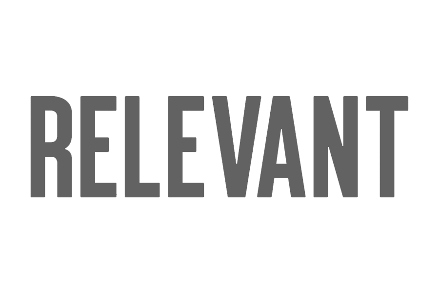 relevant-magazine-ltgray