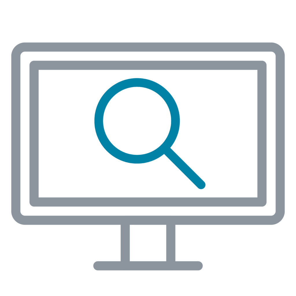 search-icon-square-2