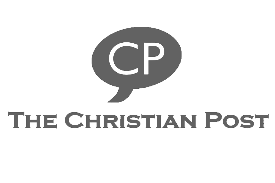 the-christian-post-ltgray