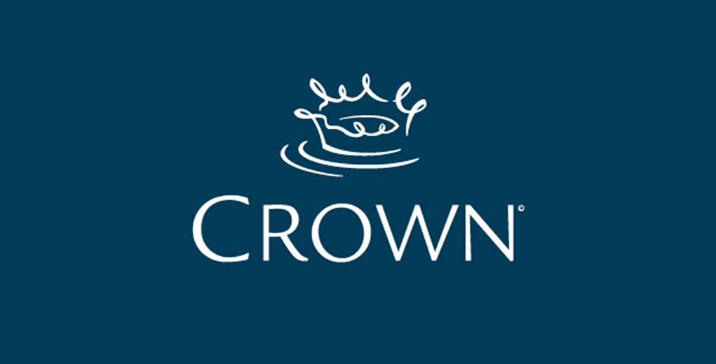 Crown Indigo