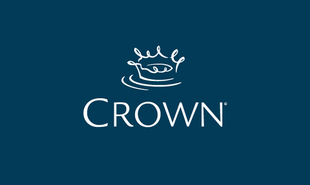 Crown Indigo