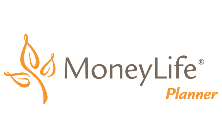 MoneyLife-Planner-logo MoneyLife Budget Planner