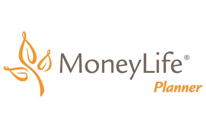 MoneyLife Budget Planner