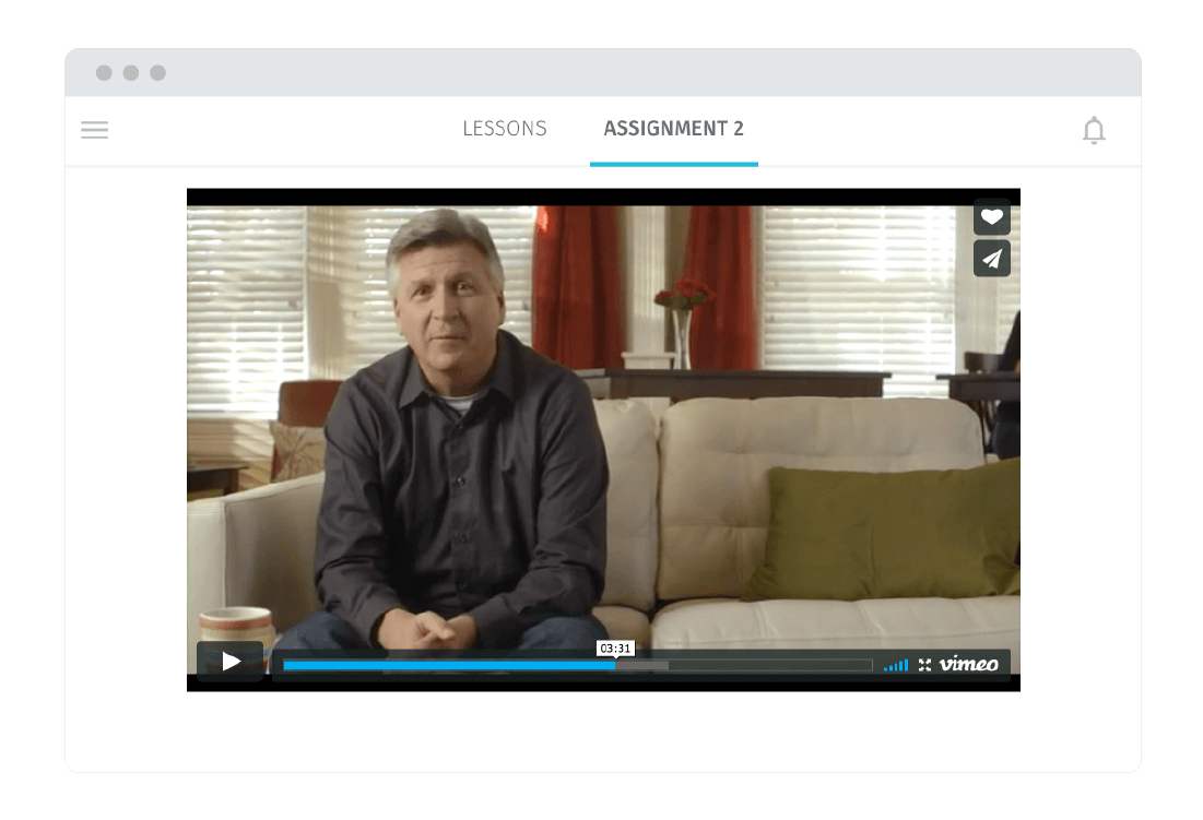 video-screenshot-16