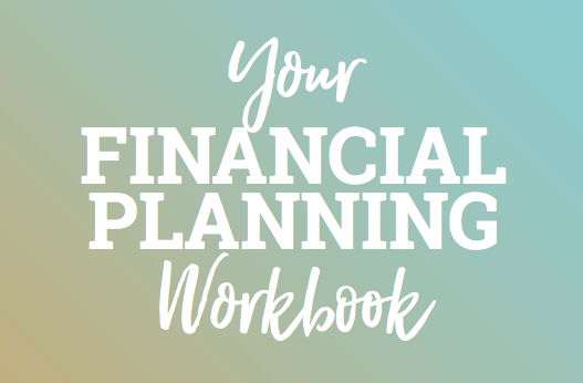 Financial Planning Guide