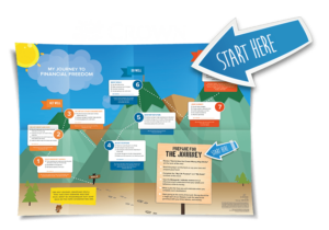 Home Page Crown - first name