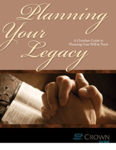 Plan-Your-Legacy-pdf-232x300