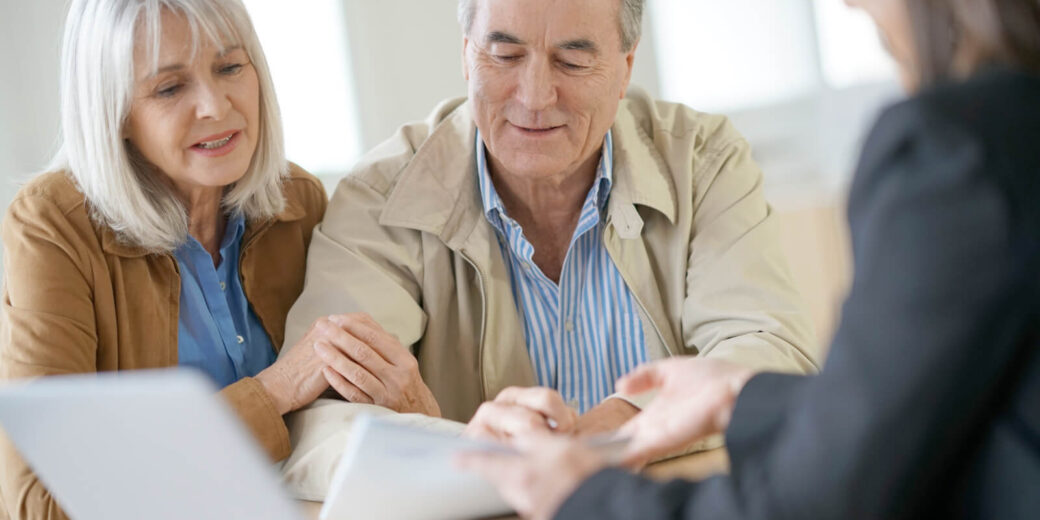 Are Reverse Mortgages a Wise Financial Move?