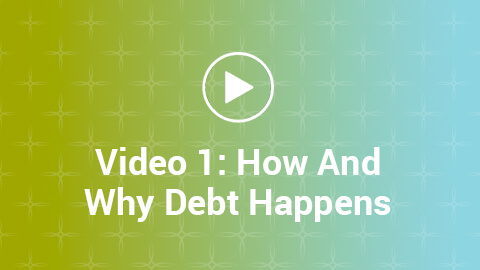 5-Steps-Vid-1-Start-Frame-v2