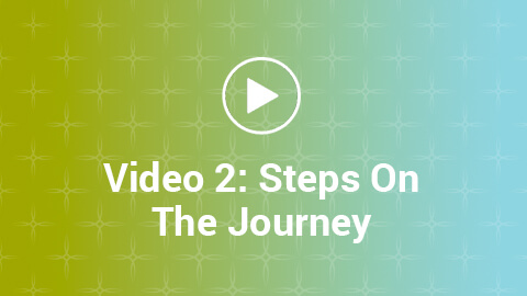 5-Steps-Vid-2-Start-Frame-v2