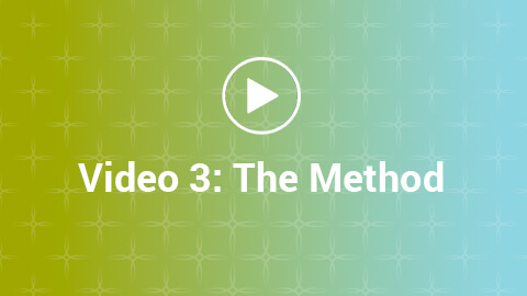 5-Steps-Vid-3-Start-Frame-v2