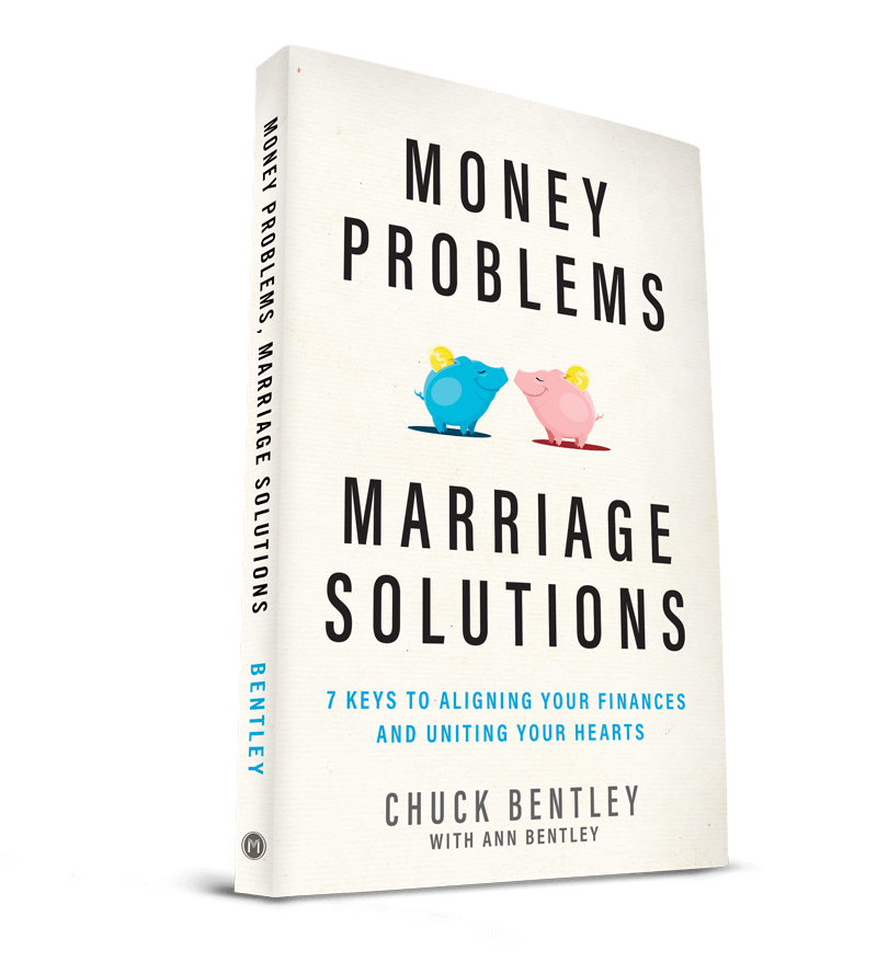MoneyProblemsMarriageSolutions_3D