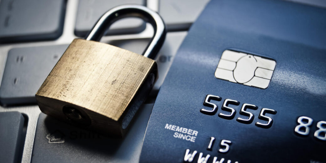 4 Ways to Protect Yourself From Fraud