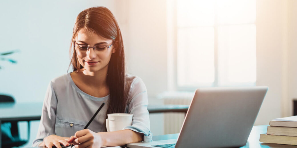 3 Ways a Career Personality Test Could Change Your Life