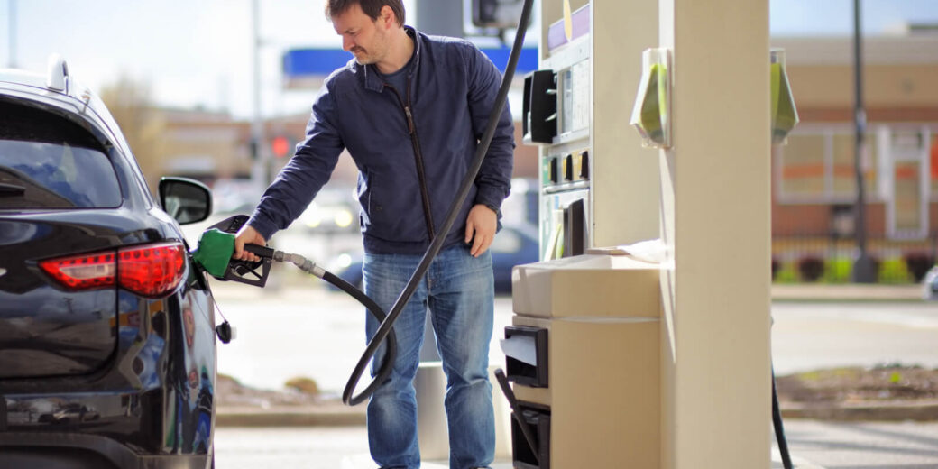 6 car tips to save you money