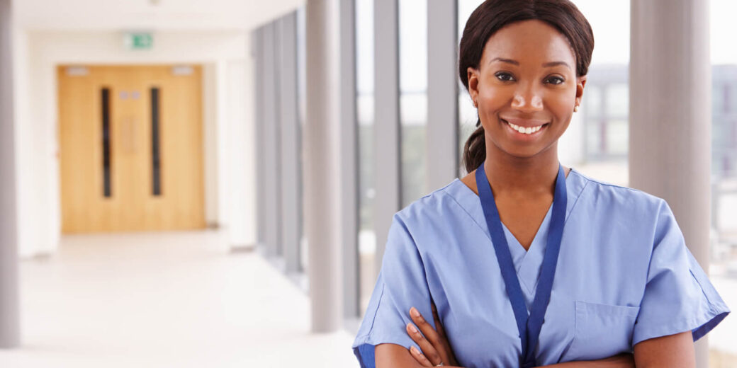 choosing a trending career