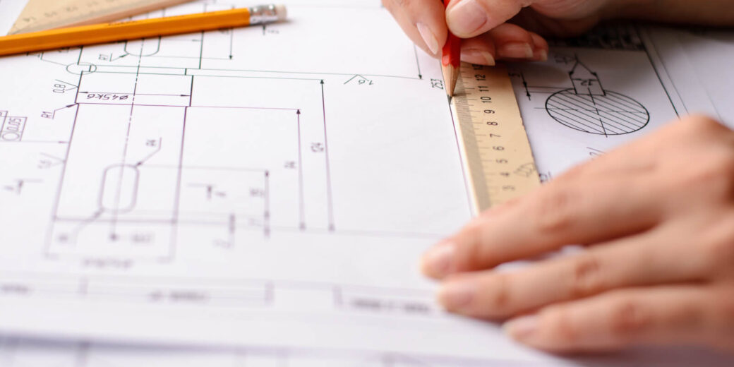 what does the bible say about planning