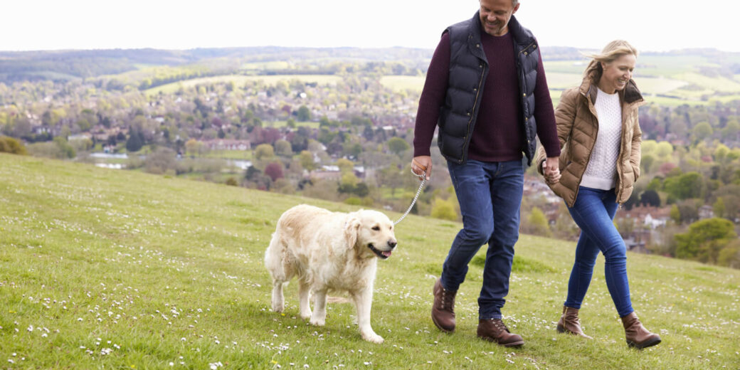 why understanding your money philosophy could save your marriage