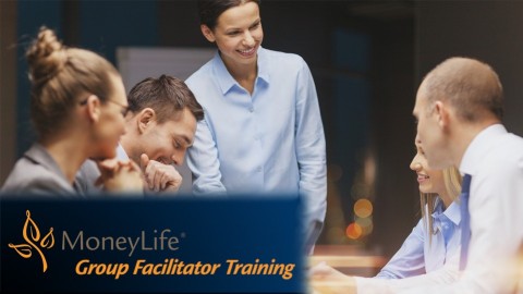 Money Life Facilitator Toolkit