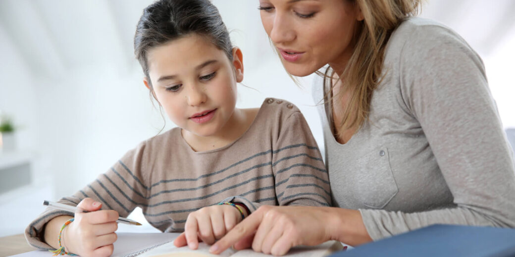 Ask Chuck: Should I Have an Education Savings Account?