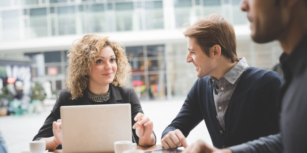 emotional intelligence
