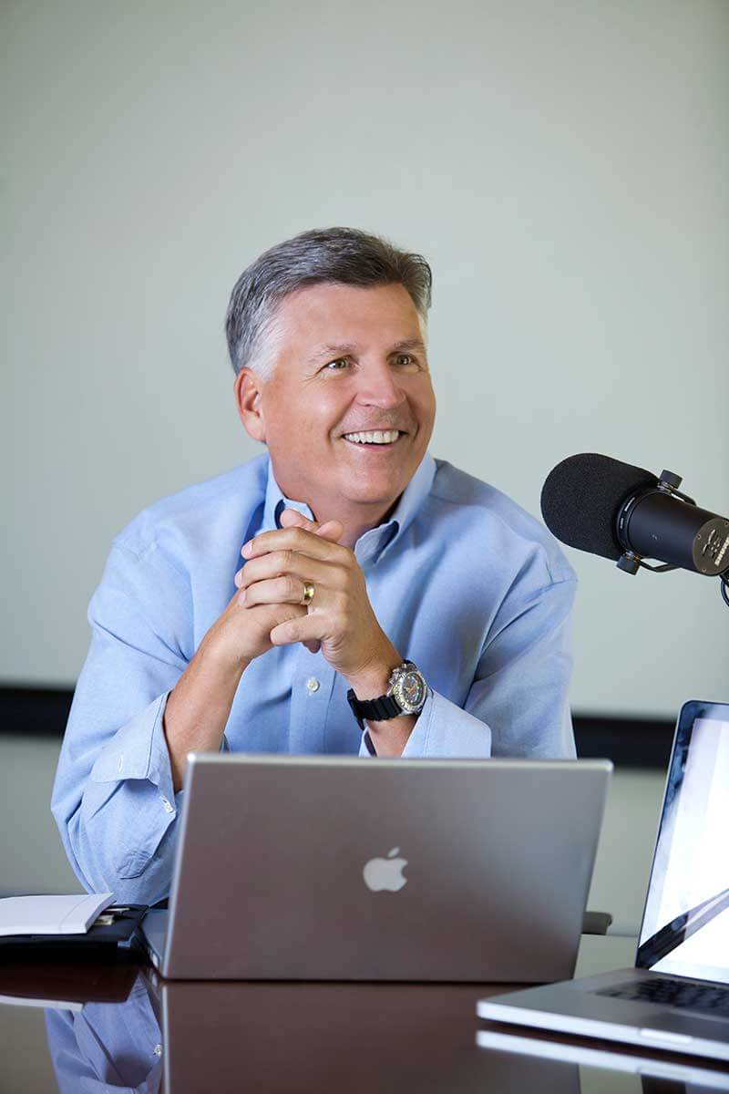 Chuck Bentley Ask Chuck Radio Show Chuck Bentley Ask Chuck Radio Show