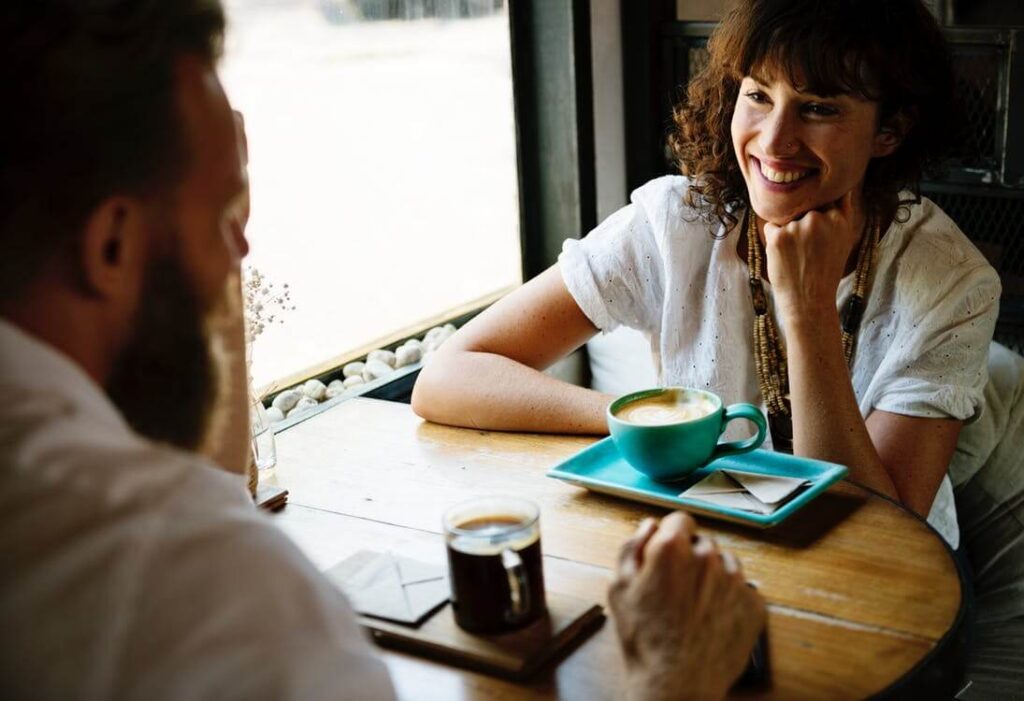 Want a Fulfilling Career? Stop Networking and Start Building Genuine Relationships