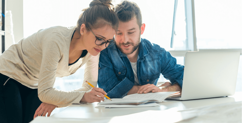 how to live like youre poor