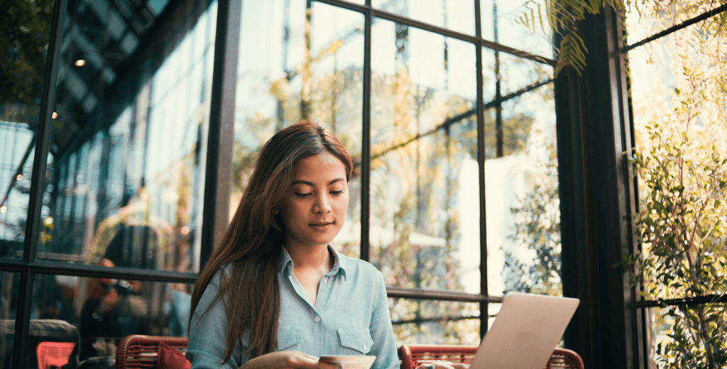 ask chuck are there alternatives to amazon