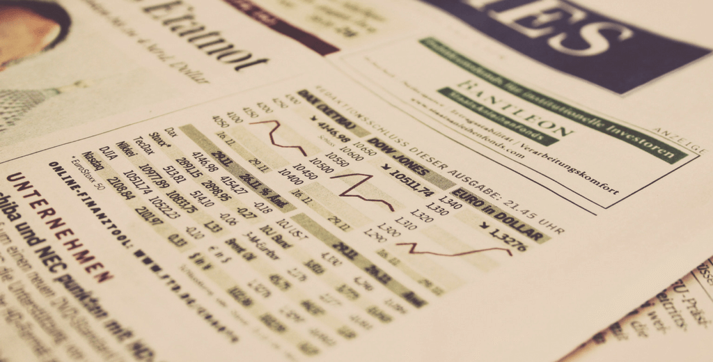 ask chuck practical steps to start investing