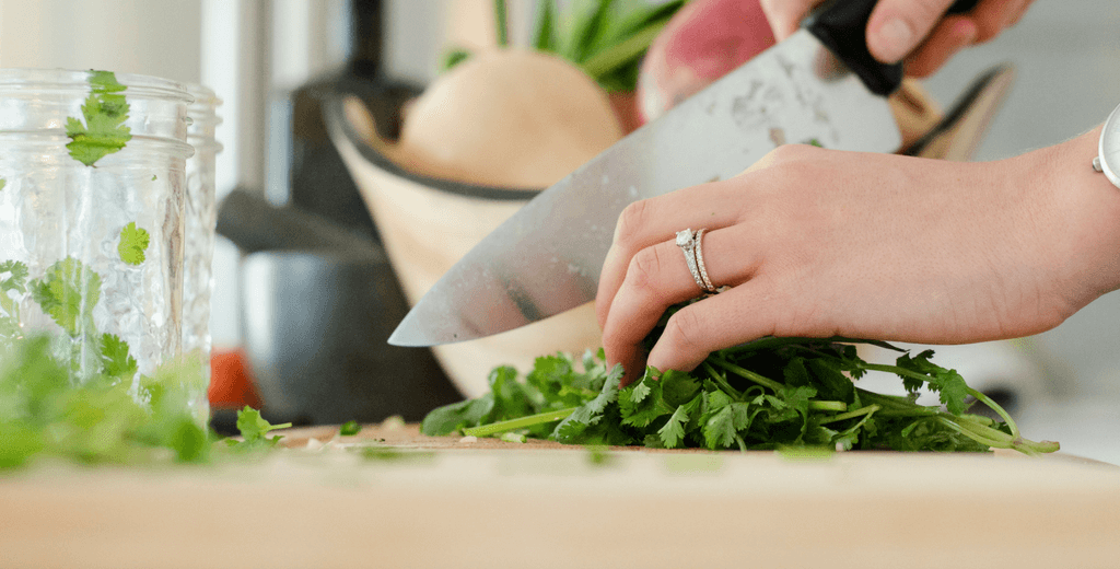 27 creative ways to increase income