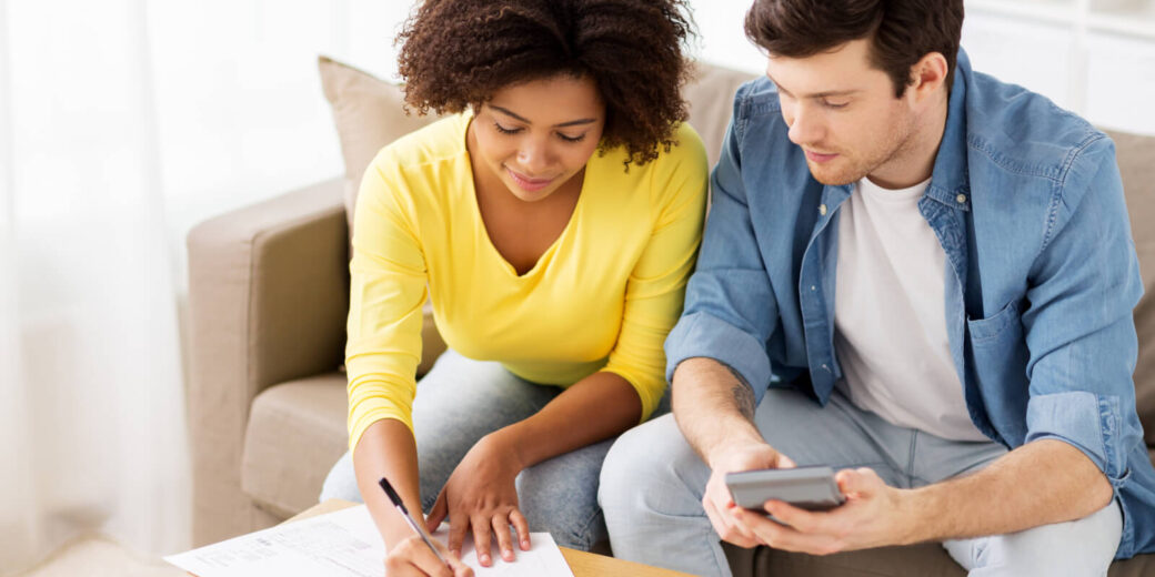 7 better ways to use your tax refund