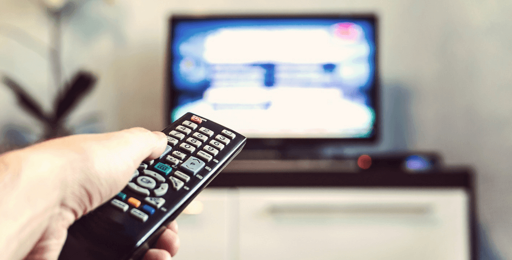 #CutTheCord - 7 Alternatives to Cable TV That Will Save You Money