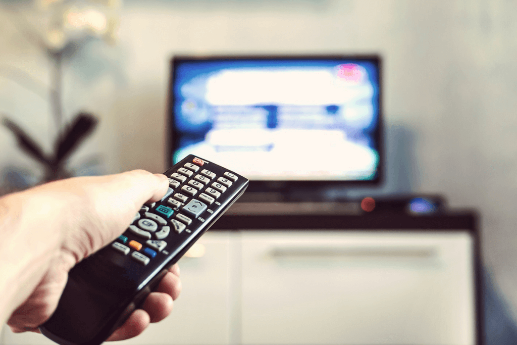 #CutTheCord - 7 Alternatives to Cable TV That Will Save You Money