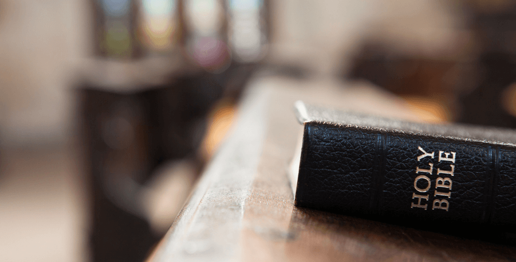 5 reasons your finances are about more than money